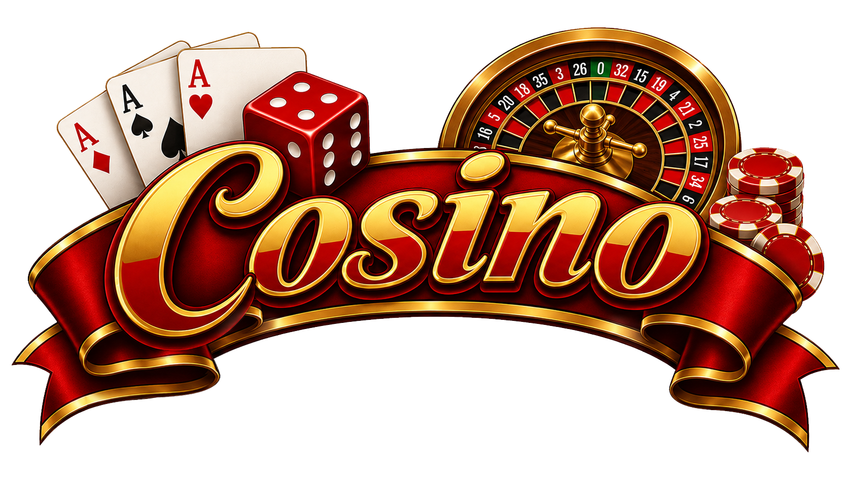 Cosino